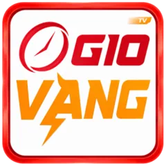 7MCN Vt - Trang Chủ 7M CN - Tỷ Số Trực Tiếp Bóng Đá 2026 8 giovang
