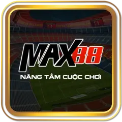7MCN Vt - Trang Chủ 7M CN - Tỷ Số Trực Tiếp Bóng Đá 2026 6 max88