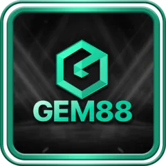 7MCN Vt - Trang Chủ 7M CN - Tỷ Số Trực Tiếp Bóng Đá 2026 2 gem88