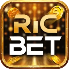 7MCN Vt - Trang Chủ 7M CN - Tỷ Số Trực Tiếp Bóng Đá 2026 3 ricbet