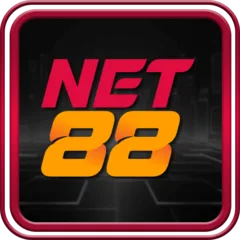 7MCN Vt - Trang Chủ 7M CN - Tỷ Số Trực Tiếp Bóng Đá 2026 1 net88